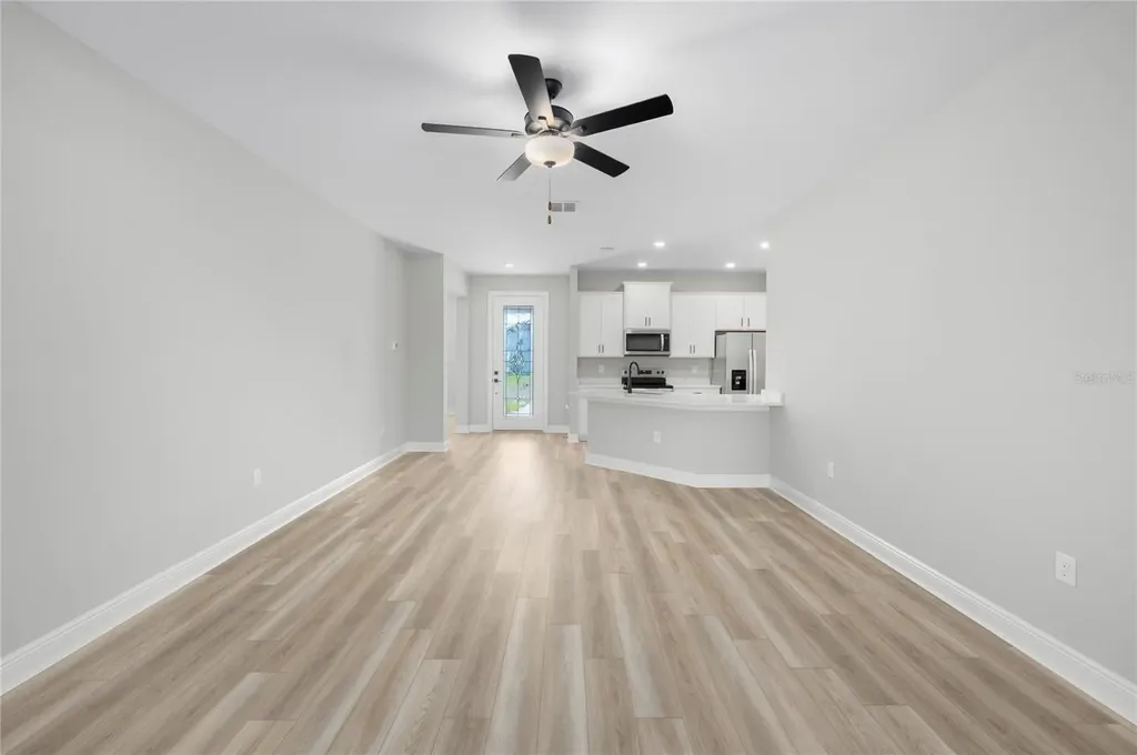 818 Ponkan Court Babson Park FL 33827