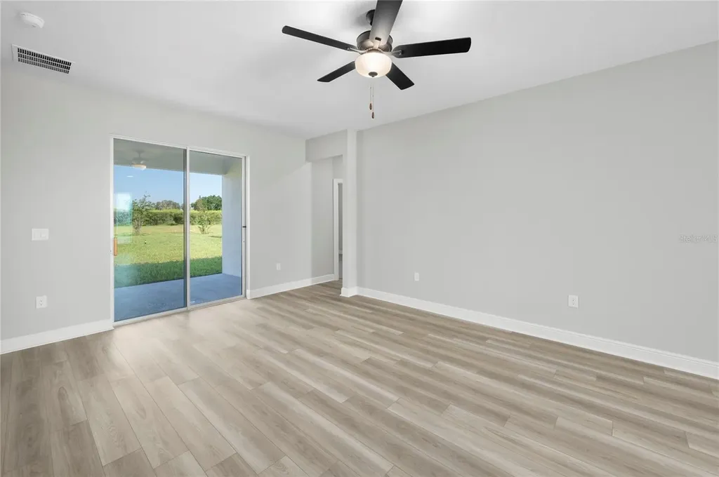 818 Ponkan Court Babson Park FL 33827