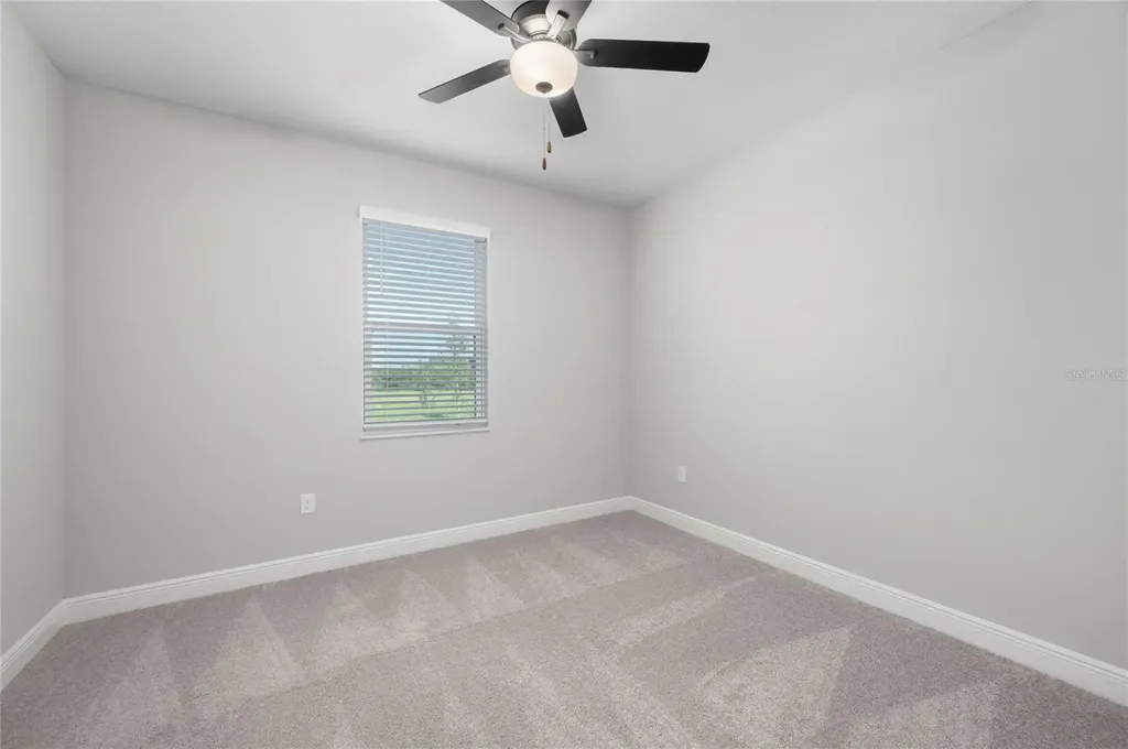 818 Ponkan Court Babson Park FL 33827