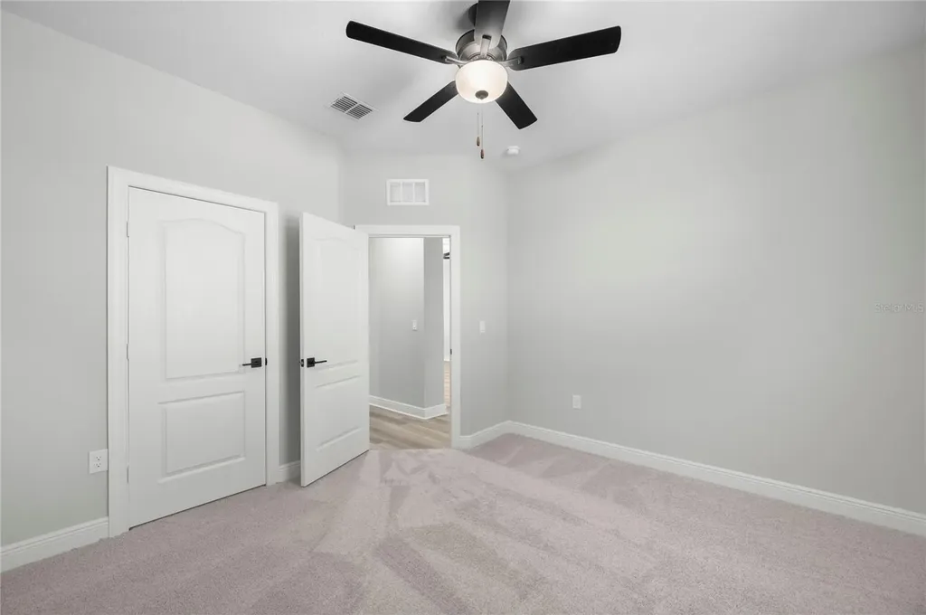 818 Ponkan Court Babson Park FL 33827