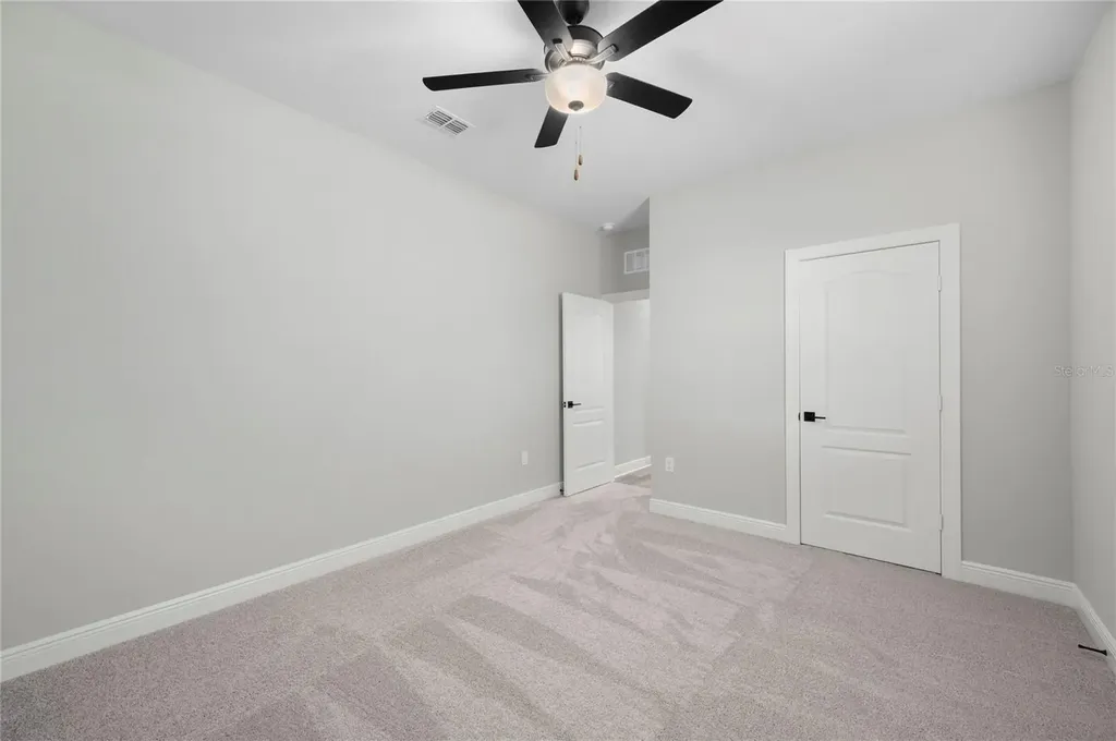 818 Ponkan Court Babson Park FL 33827