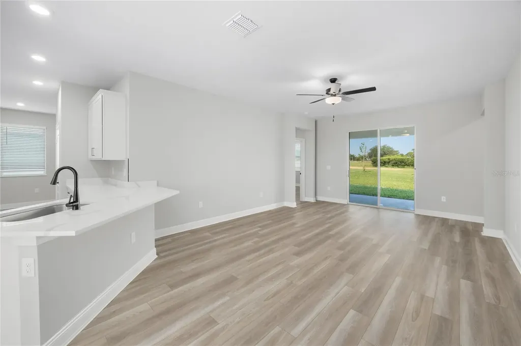 818 Ponkan Court Babson Park FL 33827