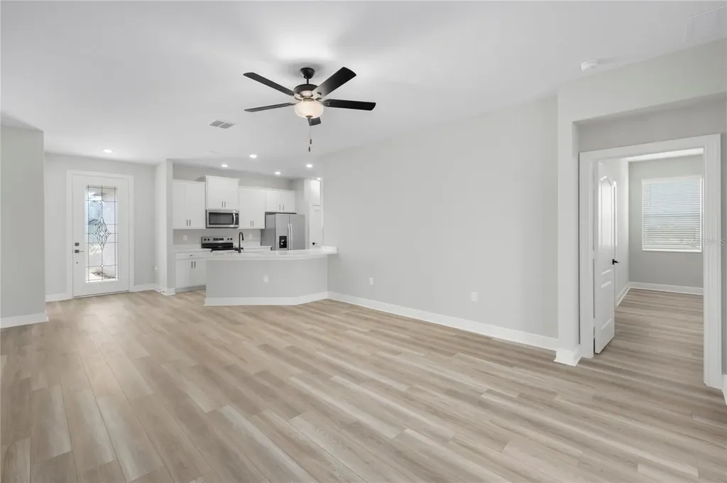 818 Ponkan Court Babson Park FL 33827