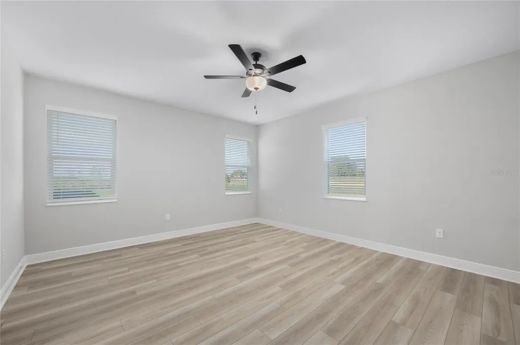 818 Ponkan Court Babson Park FL 33827