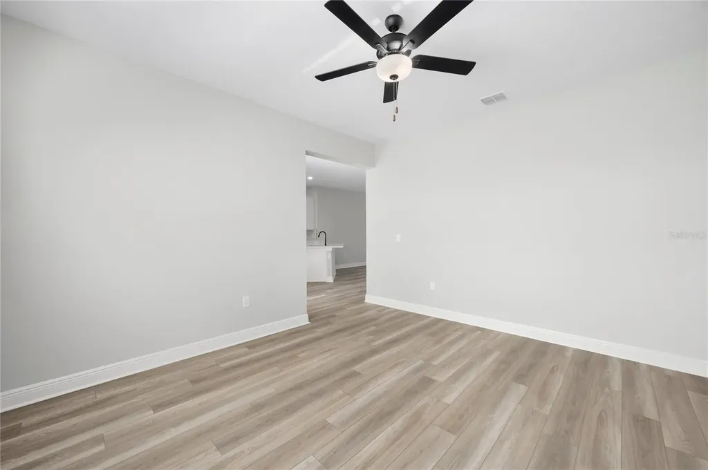 818 Ponkan Court Babson Park FL 33827