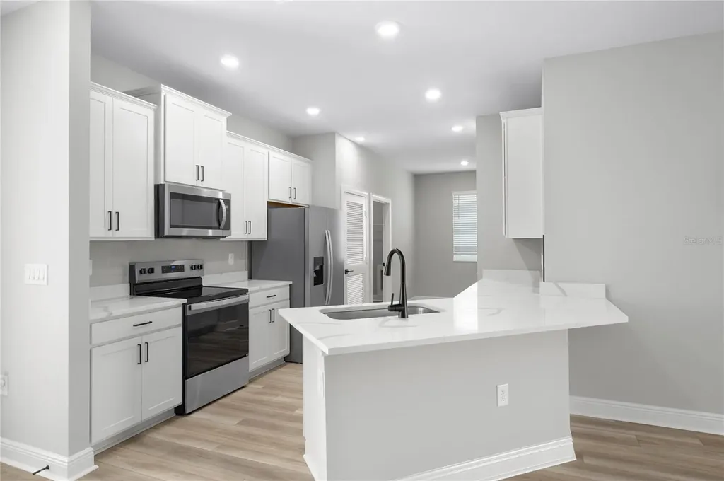 818 Ponkan Court Babson Park FL 33827