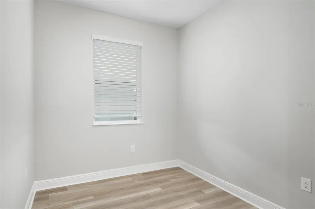 818 Ponkan Court Babson Park FL 33827