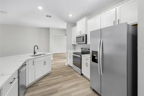 818 Ponkan Court Babson Park FL 33827