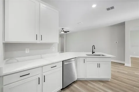 818 Ponkan Court Babson Park FL 33827