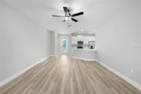 818 Ponkan Court Babson Park FL 33827