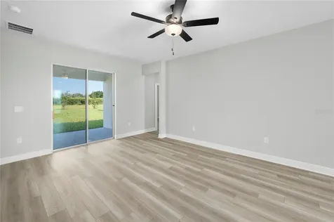 818 Ponkan Court Babson Park FL 33827