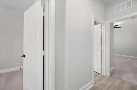 818 Ponkan Court Babson Park FL 33827