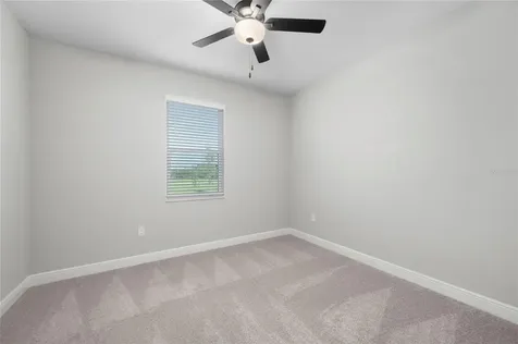818 Ponkan Court Babson Park FL 33827