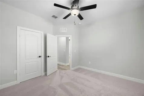 818 Ponkan Court Babson Park FL 33827