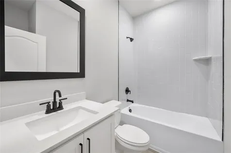818 Ponkan Court Babson Park FL 33827