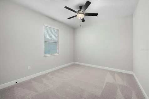 818 Ponkan Court Babson Park FL 33827
