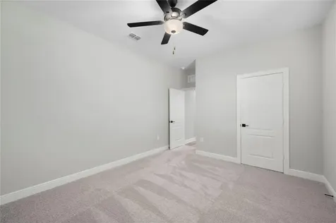 818 Ponkan Court Babson Park FL 33827