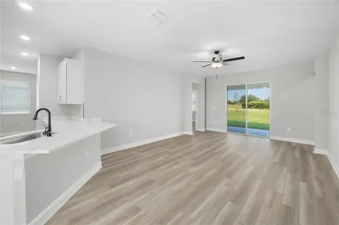 818 Ponkan Court Babson Park FL 33827