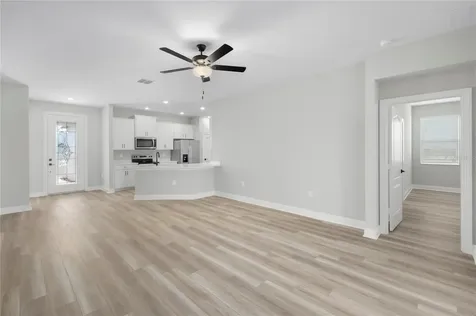 818 Ponkan Court Babson Park FL 33827