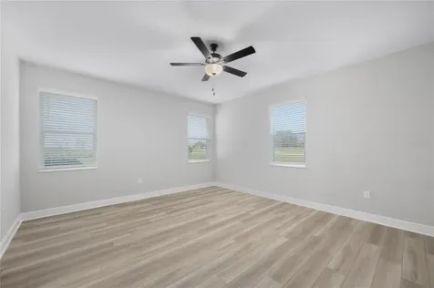 818 Ponkan Court Babson Park FL 33827
