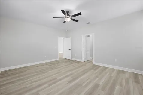 818 Ponkan Court Babson Park FL 33827