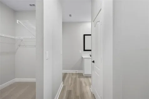 818 Ponkan Court Babson Park FL 33827