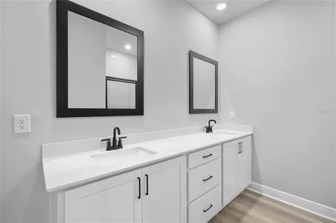 818 Ponkan Court Babson Park FL 33827
