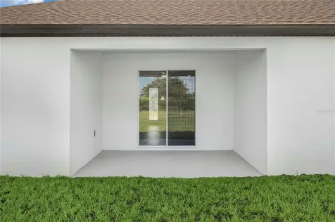 818 Ponkan Court Babson Park FL 33827