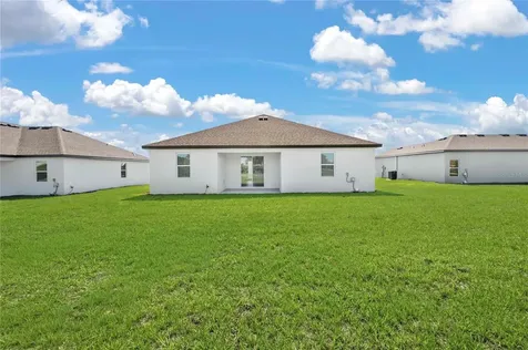 818 Ponkan Court Babson Park FL 33827