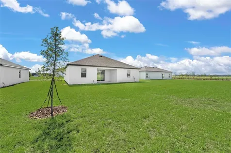 818 Ponkan Court Babson Park FL 33827