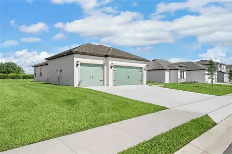 818 Ponkan Court Babson Park FL 33827