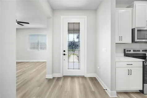 818 Ponkan Court Babson Park FL 33827