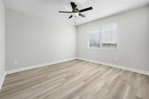 818 Ponkan Court Babson Park FL 33827