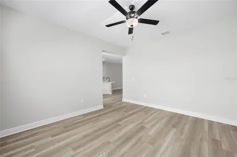 818 Ponkan Court Babson Park FL 33827
