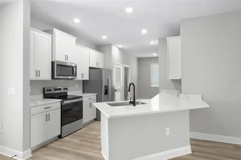 818 Ponkan Court Babson Park FL 33827