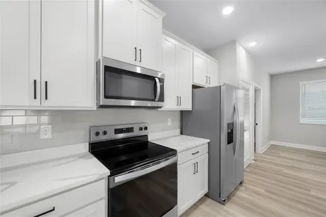 818 Ponkan Court Babson Park FL 33827