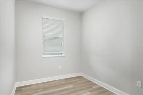 818 Ponkan Court Babson Park FL 33827