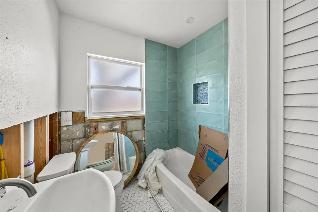 2657 44th Street S Gulfport FL 33711