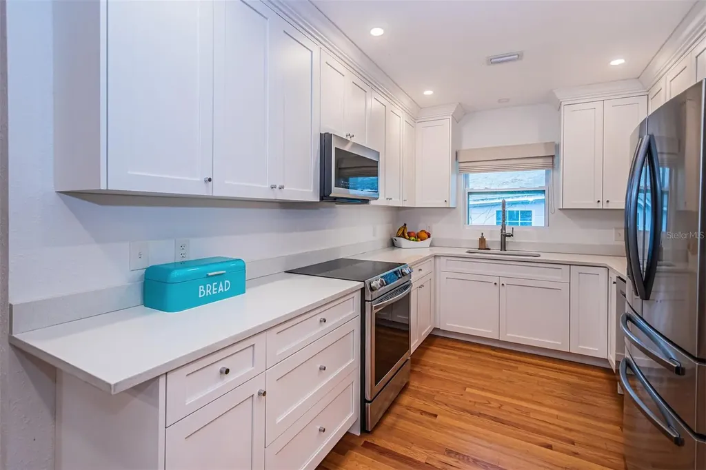 2657 44th Street S Gulfport FL 33711