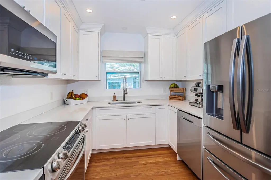 2657 44th Street S Gulfport FL 33711