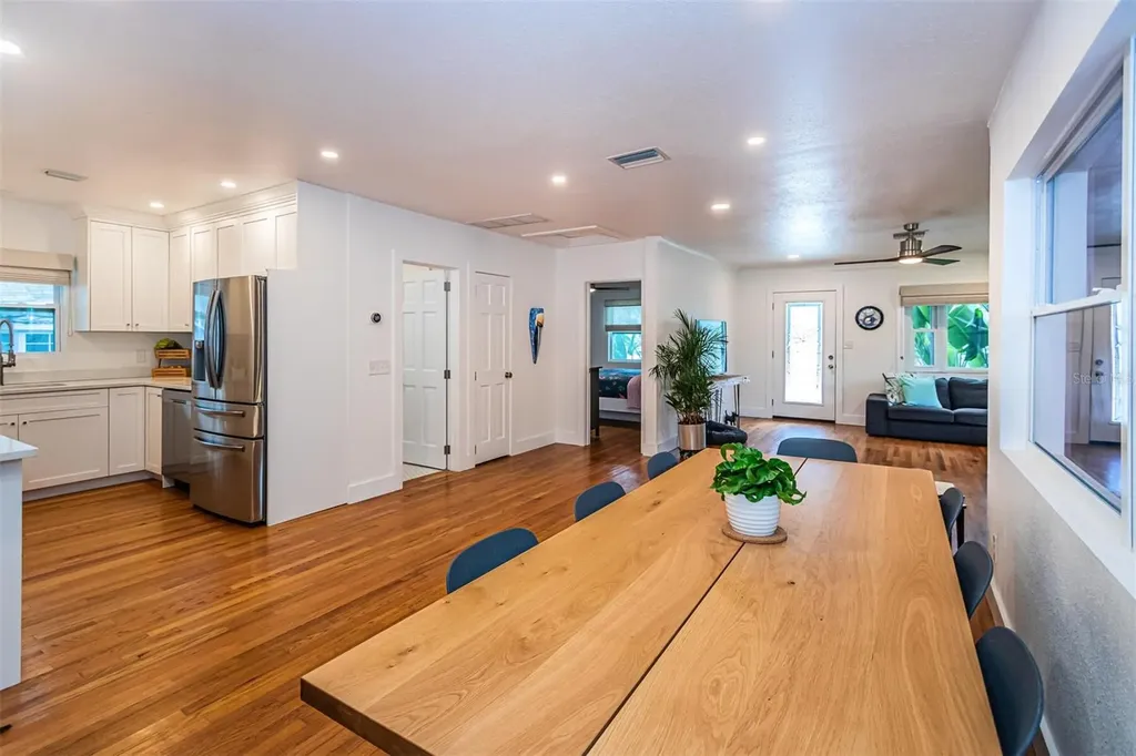 2657 44th Street S Gulfport FL 33711