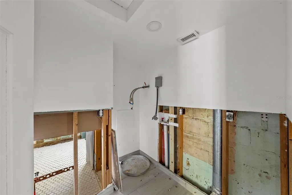 2657 44th Street S Gulfport FL 33711
