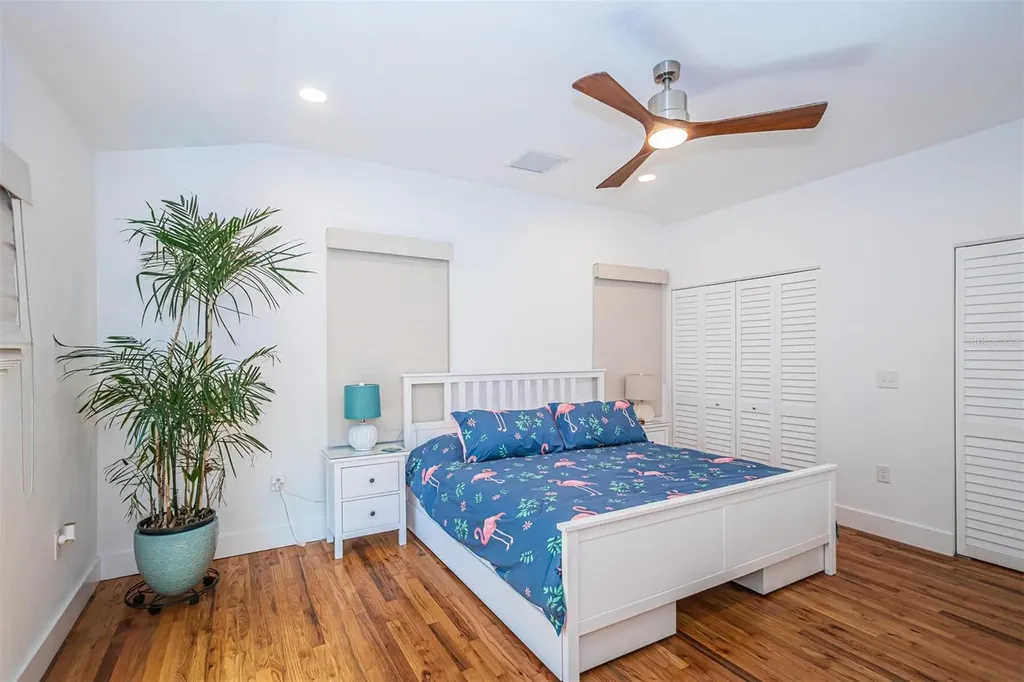 2657 44th Street S Gulfport FL 33711