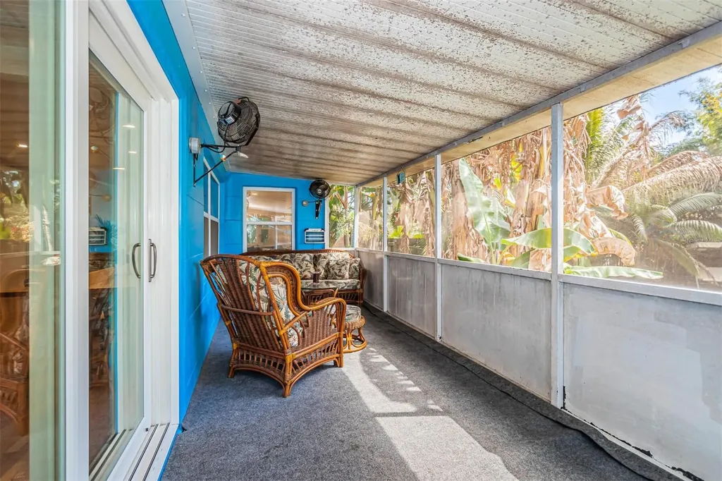 2657 44th Street S Gulfport FL 33711