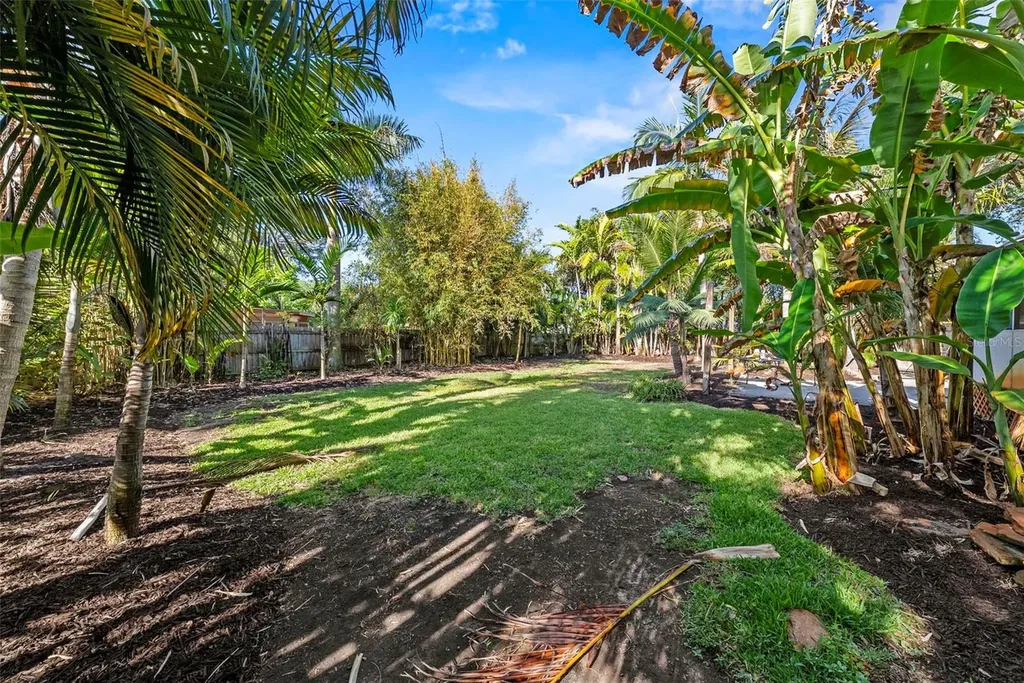 2657 44th Street S Gulfport FL 33711
