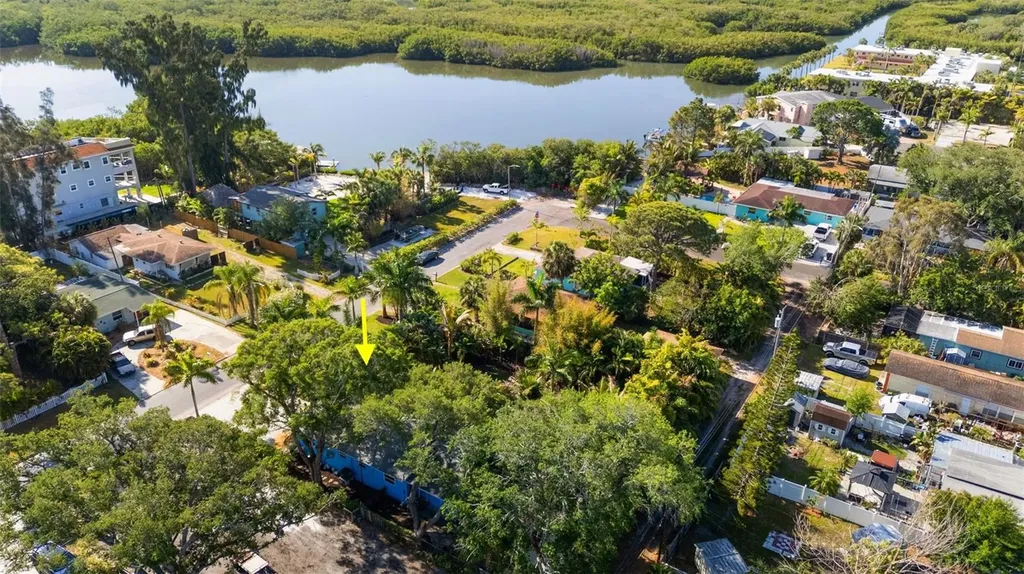 2657 44th Street S Gulfport FL 33711