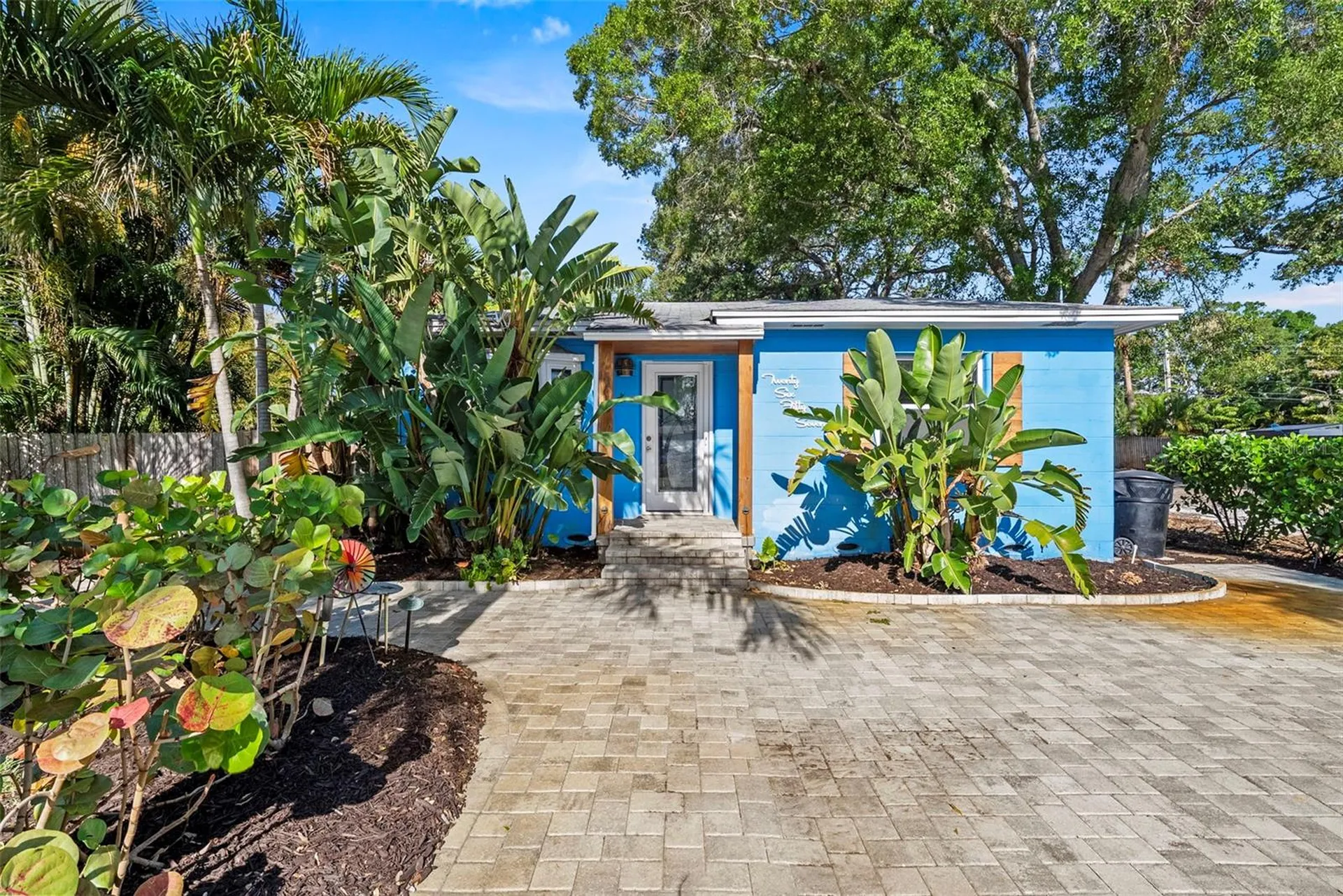 2657 44th Street S Gulfport FL 33711