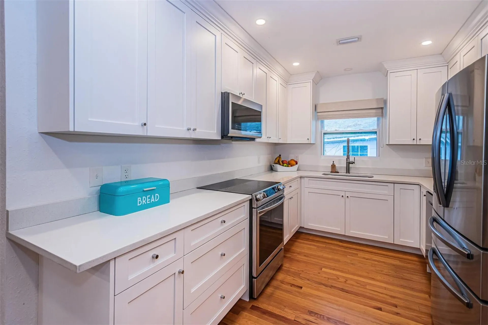 2657 44th Street S Gulfport FL 33711