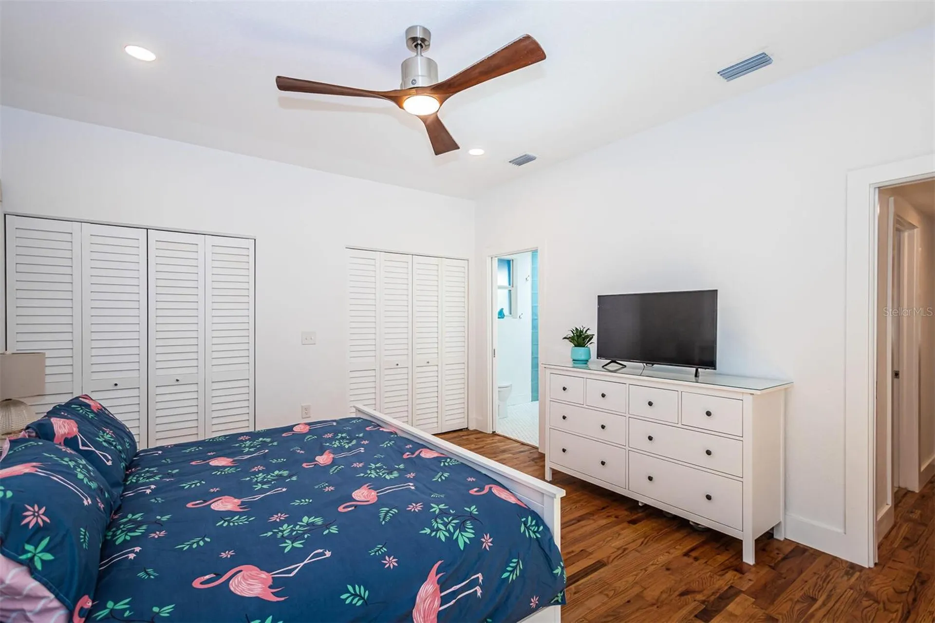 2657 44th Street S Gulfport FL 33711