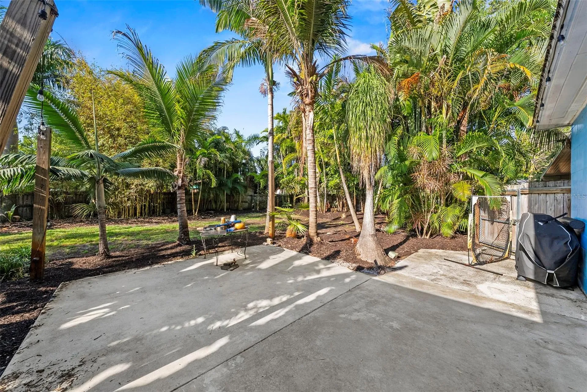 2657 44th Street S Gulfport FL 33711